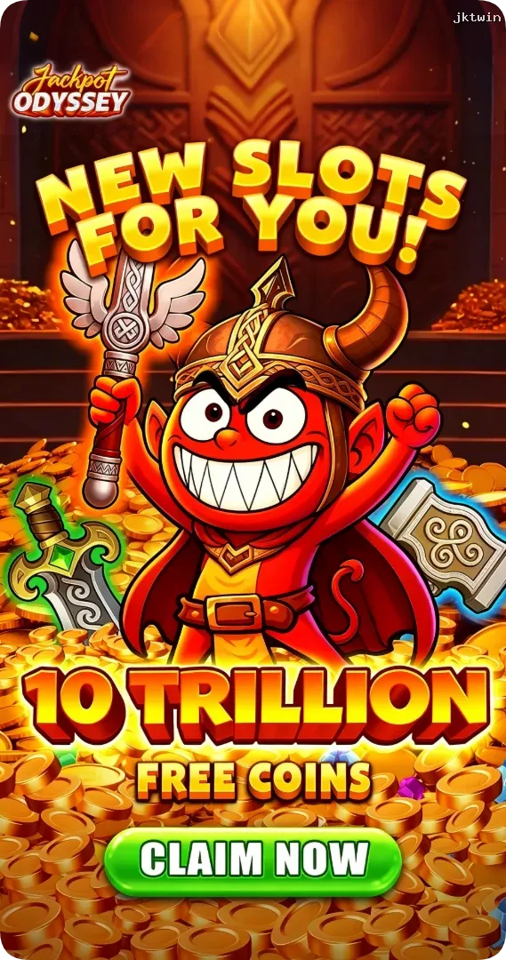 jktwin APK
